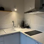 Bel Renove Avec Grande Terrasse Proche Lillet A *